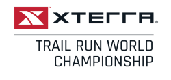 XTERRA Trail Run World Championship