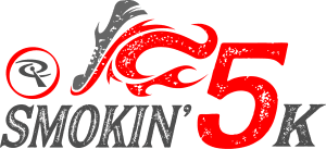 DRC Smokin' 5K