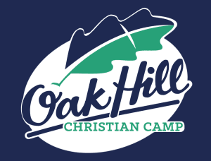 Summer Camp 2025