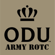 Army ROTC Black & Gold 5K