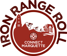 Iron Range Roll 2023
