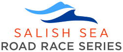 2023 Salish Sea Road Race Series