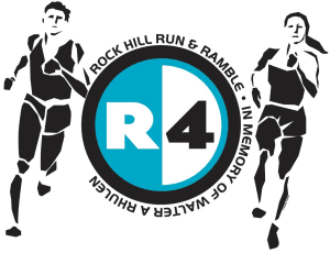 Rhulen Rock Hill Run and Ramble 5K