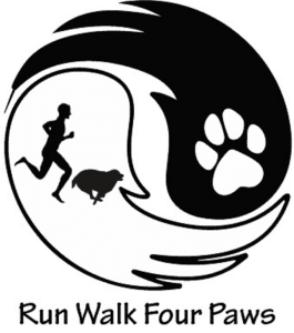 Run-Walk-Four-Paws Doggy Dash 5K 2023