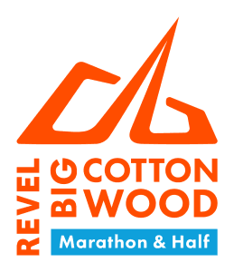 2025 REVEL Big Cottonwood
