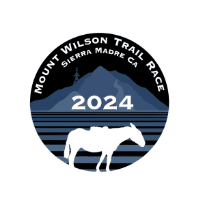 Mt. Wilson Trail Race