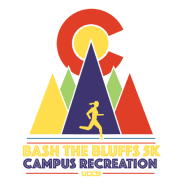 Bash the Bluffs 5k