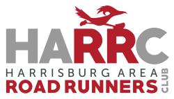 HARRC Summer Solstice 7K