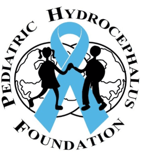 PHF NORTHEAST WALK for Hydrocephalus Research 2025