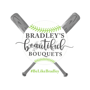 Bradleys Honor Walk