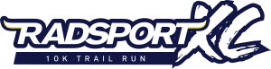 Radsport XC 5k & 10k Trail Run at Forever Farm