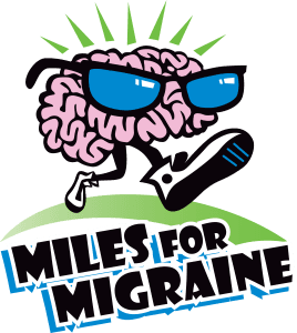 Miles for Migraine Pennsylvania
