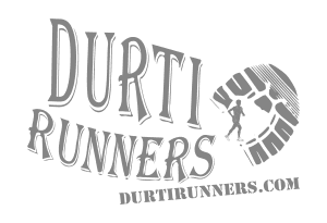 DURTI's PARTY