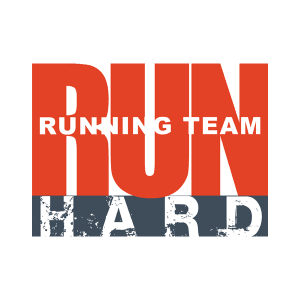 Run Hard Florida