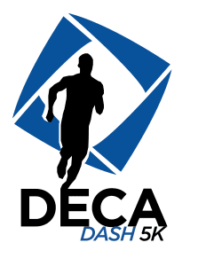 DECA Dash