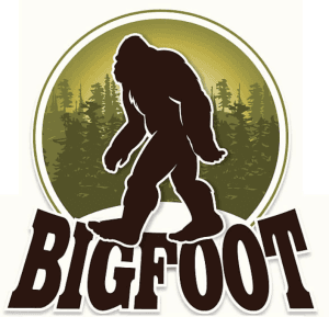 BIGFOOT CHALLENGE 5k/8k Memorial Day Run/Walk