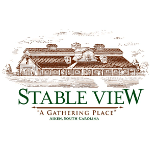 Aiken Trailblazer Halloween Half Marathon - 10K - 5K - Kids Fun Run at Stable View