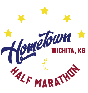 Hometown Half Marathon & 5k/10k - Wichita