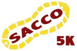 Sacco 5K