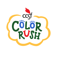 CCSF Color Rush