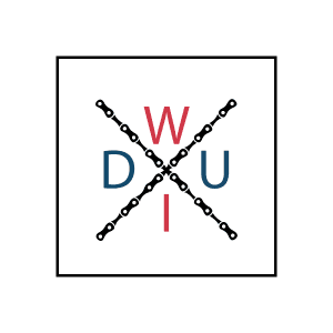 Wisconsin Du Series - Race #1