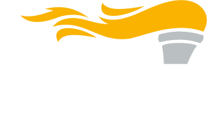 Law Enforcement Torch Run 2023  (POSTPONED)