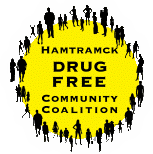 Hamtramck Health Hike - 5K