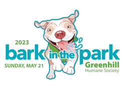 Bark in the Park