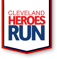 Cleveland Heroes Run