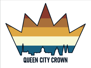 Queen City Crown