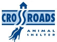 Crossroads Animal Shelter Steps for Pets 5K