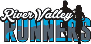 Valentine's Day 5k