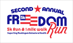 MBH July 4th Freedom Run