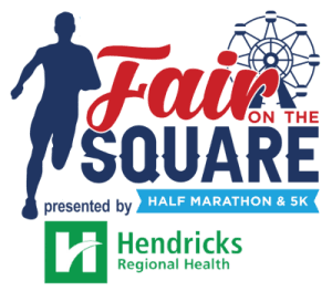 Fair on the Square Half Marathon & 5K