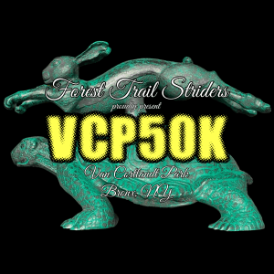 VCP50k