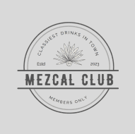 2024 Mezcal Club 5k