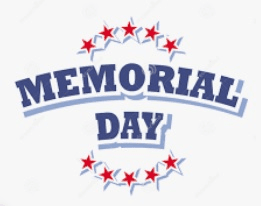 Boalsburg Memorial Day Run