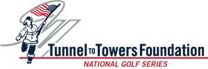 Tunnel to Towers National Golf Series Willow Bridge Golf Classic