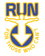 Alex's Lemonade Stand 5k