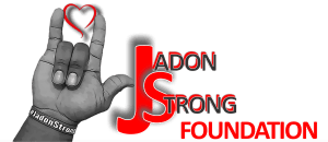3rd Annual 5k Walk/Run for Jadon