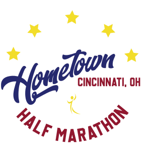 Hometown Half Marathon & 5k/10k - Cincinnati