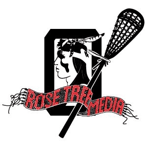 Laxapalooza Penncrest Lacrosse Alumni Game to Benefit NK Smiles Foundation