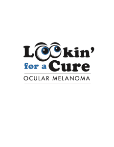 Lookin For A Cure Raleigh/Durham