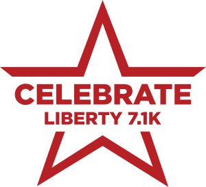 Celebrate Liberty 7.1K