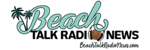 Day Before Mother's Day 5K on Fort Myers Beach