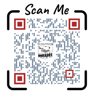 West Akron 5k & 1mi Run/Walk
