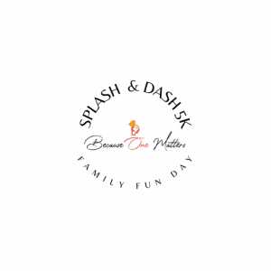 Splash and Dash 5k & Family Fun Day