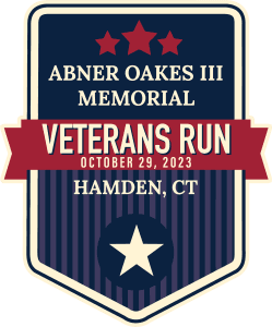 Abner Oakes III Veterans Run 5K & 10K