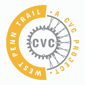 West Penn Trail Triathlon
