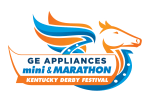Kentucky Derby Festival Mini & Marathon